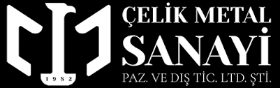Çelik Metal Sanayi