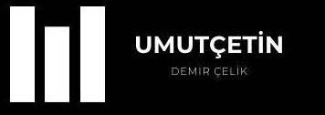 Umut Çetin Demir Çelik